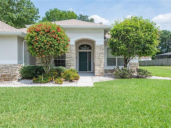 2nd image of 10008 Country Carriage Cir