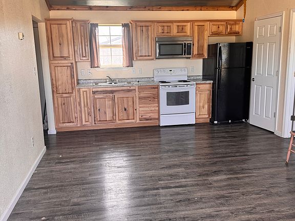 5th image of 4200 Mac Rd Unit 15