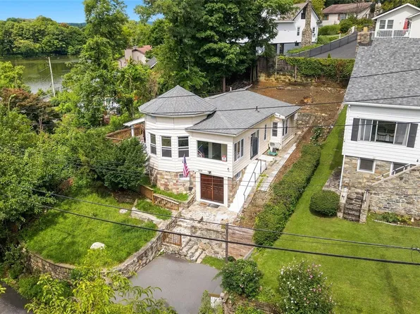 3404 Mohegan Ave, Mohegan Lake, NY 10547