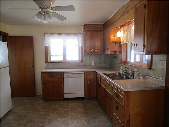 4th image of 310 Steyer Rd