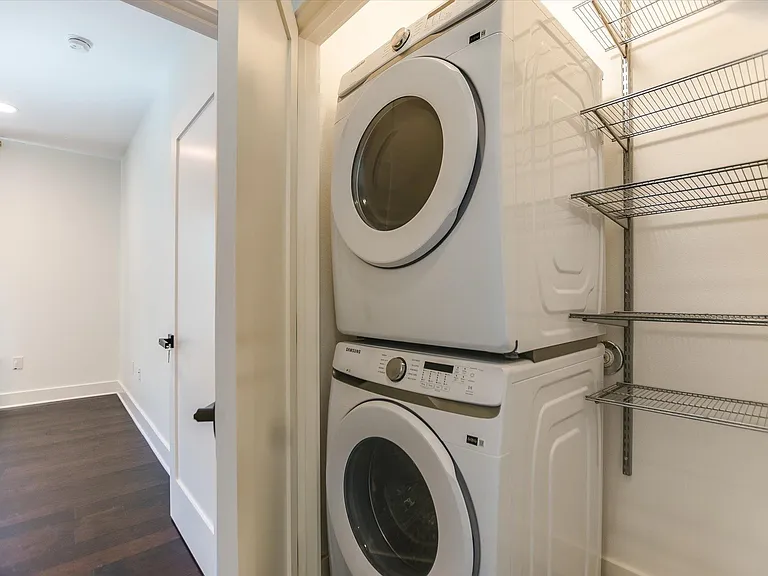 1801 Cullen Ave #A — Photo 11