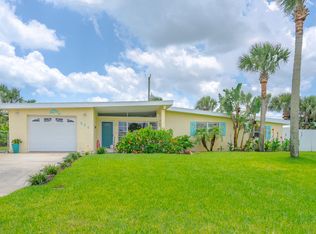 226 S Venetian Way, Port Orange, FL 32127
