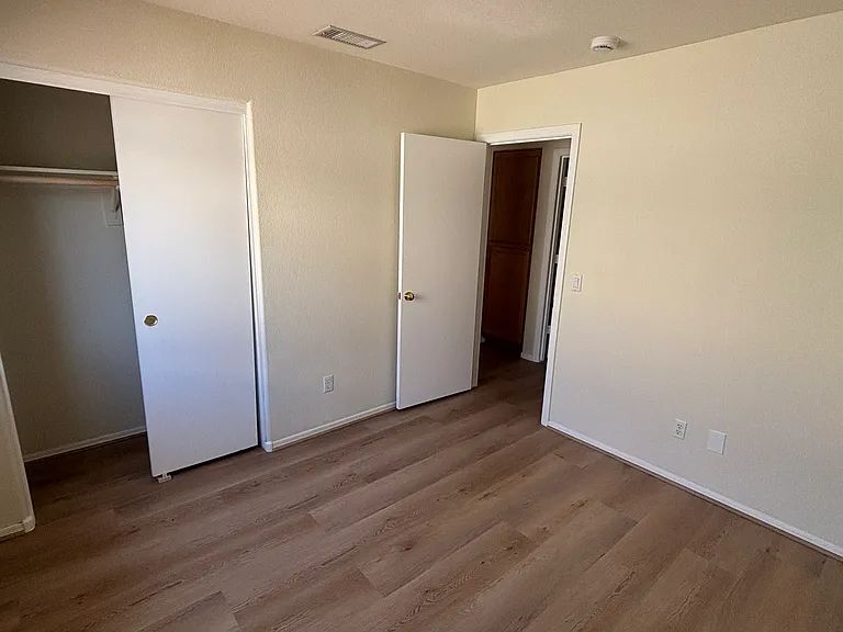 15932 W Lundberg St — Photo 20