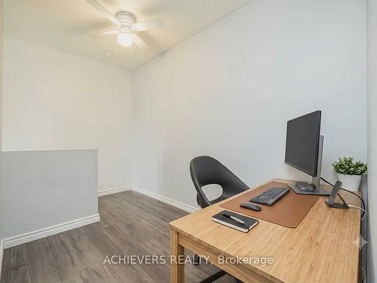 510 Essa Rd #44 — Photo 13