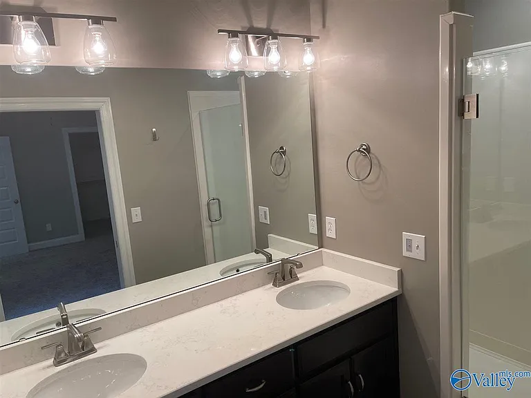 8018 Misty Valley Way — Photo 6