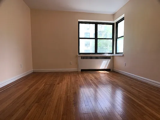 Rented by Sovereign Realty NYC | media 12