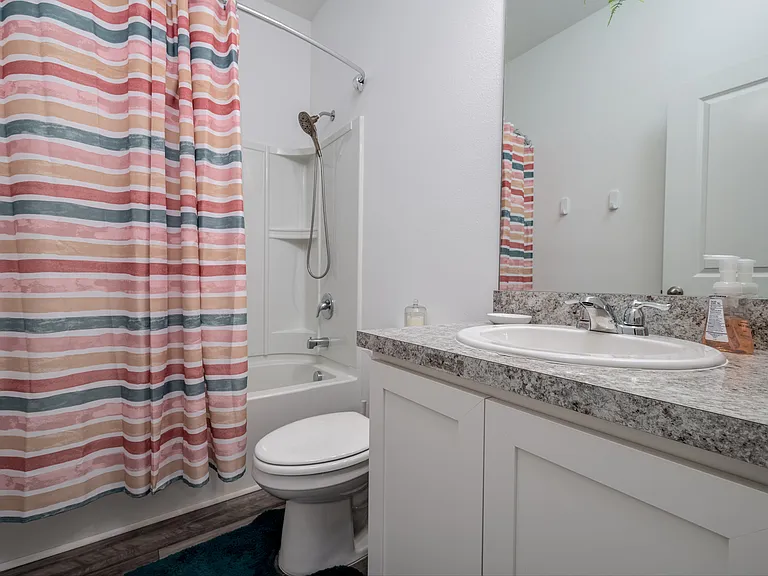 35529 Buttonweed Trl — Photo 20