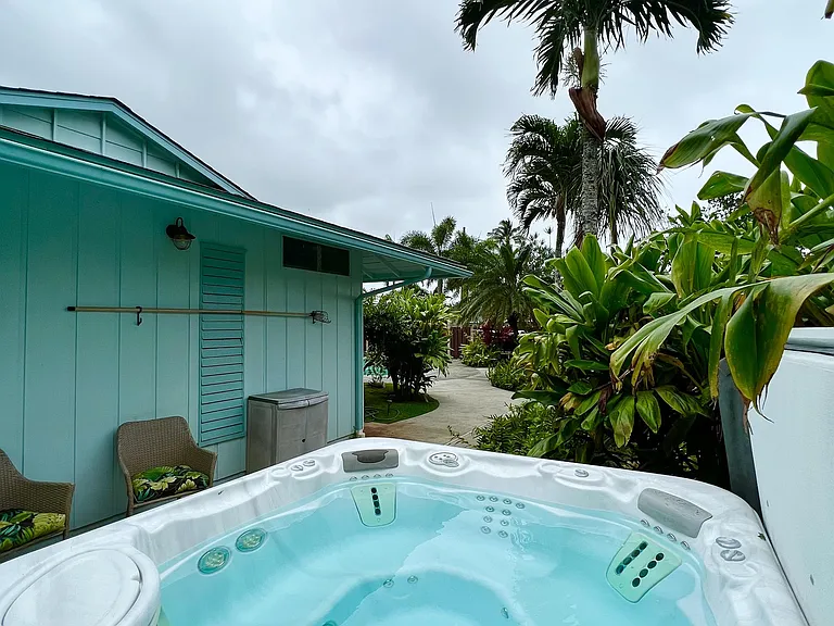 1595 Uluhao Pl — Photo 9