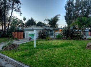 10071 Edgewood Ln, Garden Grove, CA