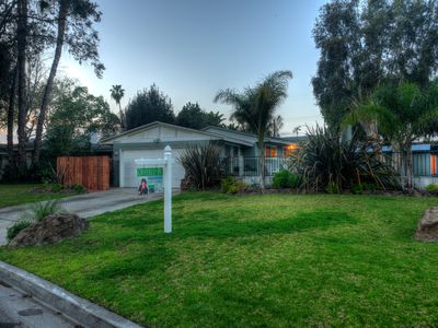 10071 Edgewood Ln, Garden Grove, CA, 92840