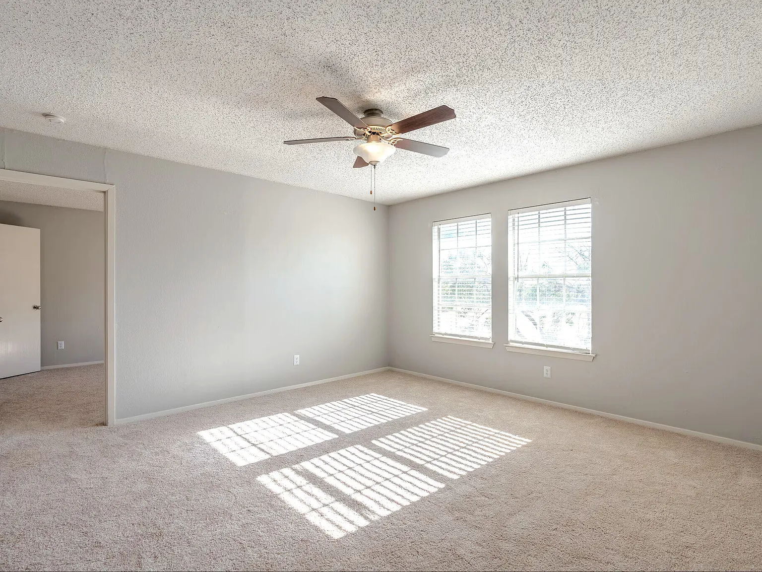 Arbors of Burleson — Photo 4