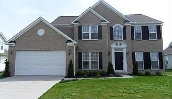 1st image of 9457 Pam Ct