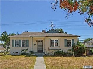 11250 Cecilia St, Norwalk, CA 90650