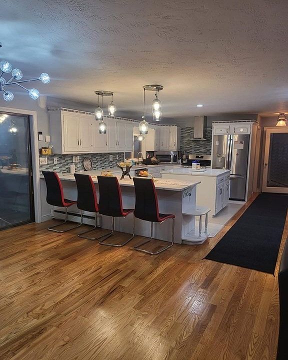 4 Bickford Ln, Westborough, MA 01581 MLS 73138584 Zillow