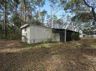 518 Waycross Ave, Perdido Key, FL 32507