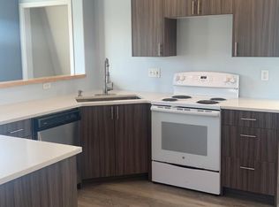 2295 Harksell Rd #B, Ferndale, WA 98248