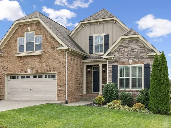 2002 Virgle Cir, Spring Hill, TN 37174