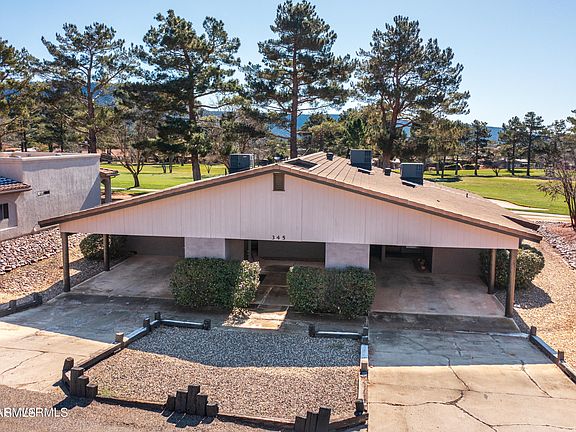 2nd image of 345 FAIRWAY OAKS Drive #1-3