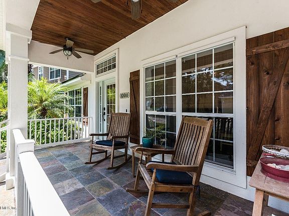 4th image of 1000 Saltwater Cir
