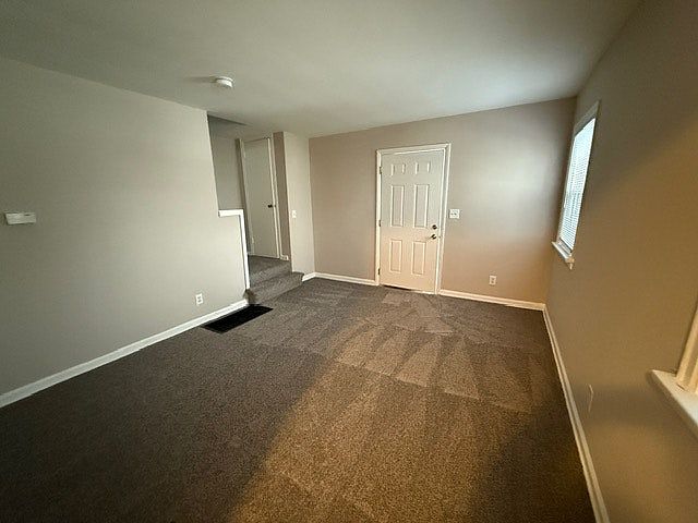 1st image of 96 N Waverly St