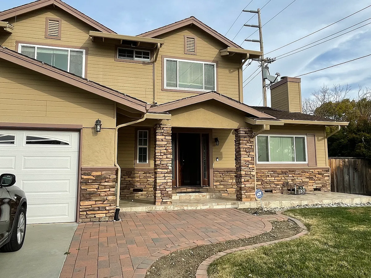 Building Photo - 7707 Seeber Ct