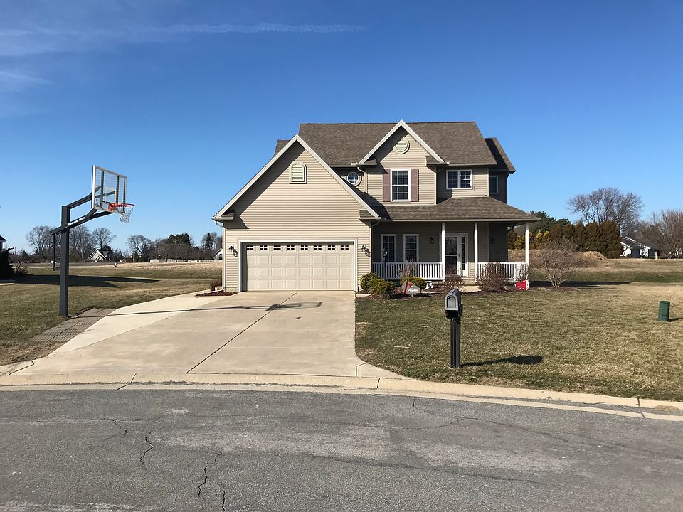 1st image of 611 Wood Duck Ct