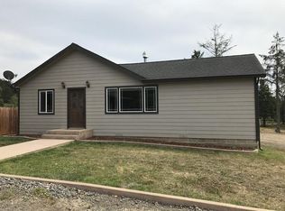 1020 Alpha St, Eureka, CA 95503