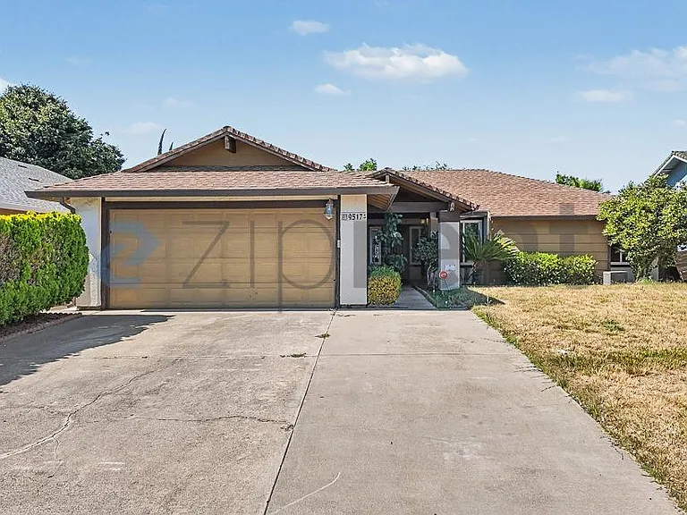 9517 Helio Dr #9517 — Photo 5