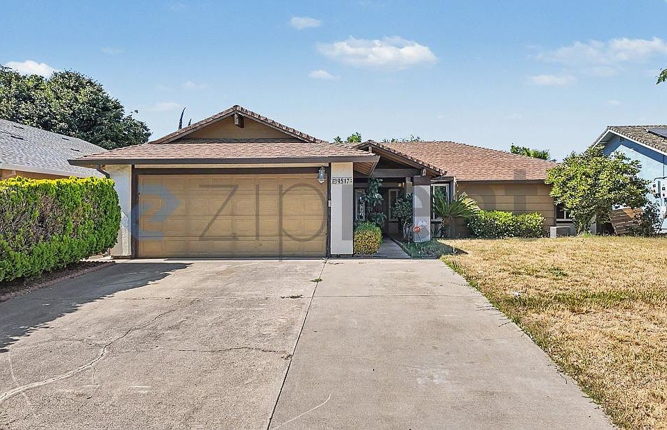 1st image of 9517 Helio Dr #9517