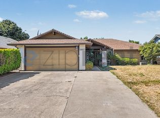 9517 Helio Dr #9517, Sacramento, CA 95827