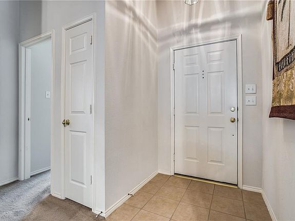 4th image of 11204 Pleasant Wood Ln