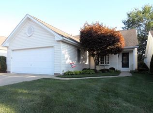 18203 Drake Rd, Strongsville, OH 44136