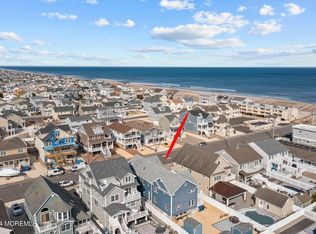 17 2nd Ave #2, Seaside Heights, NJ 08751