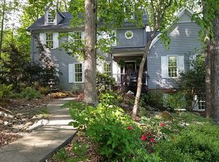 409 Perry Hill Rd, Easley, SC 29640