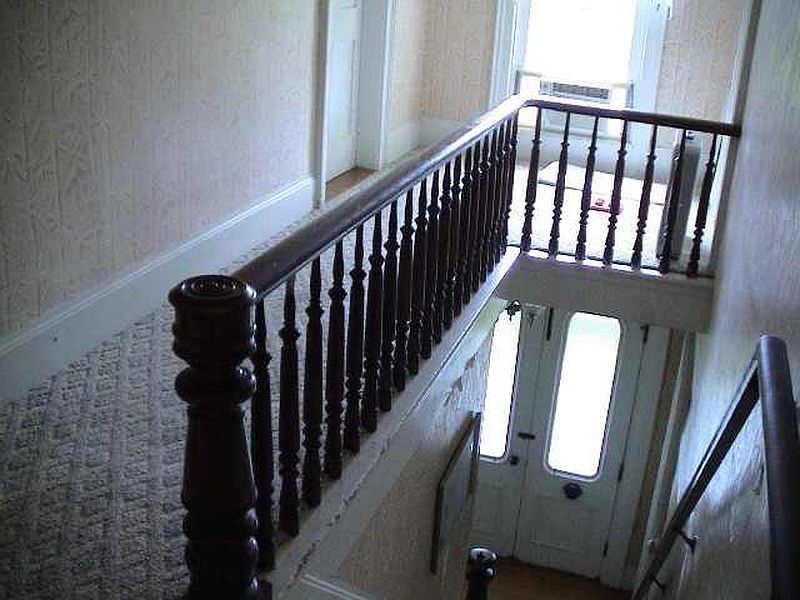 4th image of 171 WINTERS Road