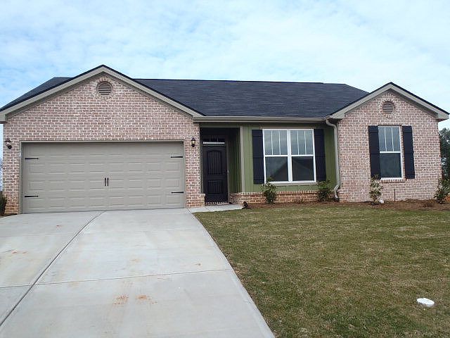 1st image of 518 Fox Haven Drive