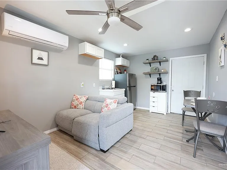 205 S Guerra Ave — Photo 5