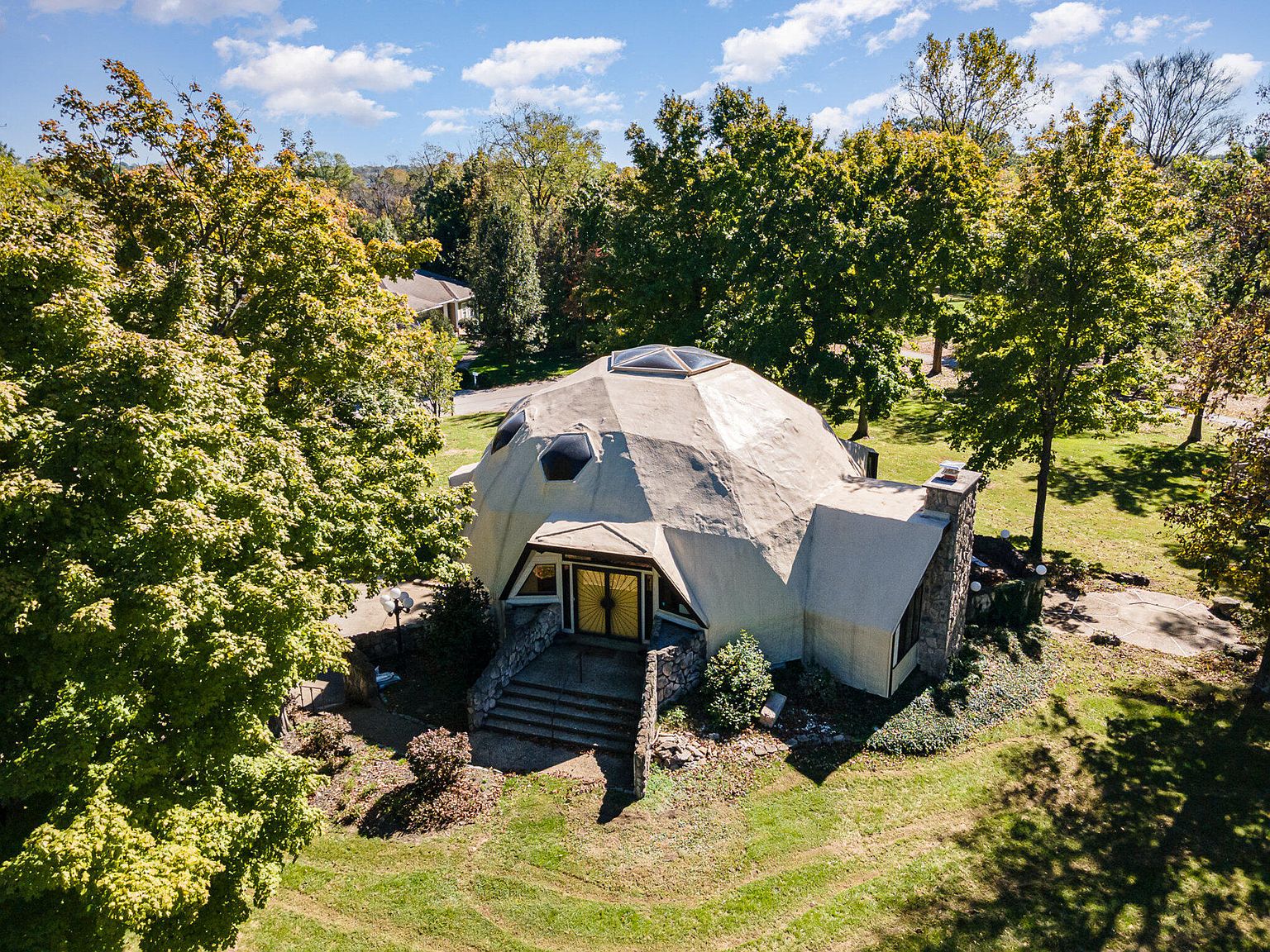 6201 Doubletree Ln, Florence, KY 41042 MLS 627193 Zillow