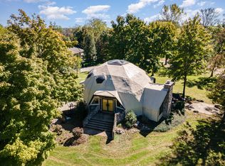 6201 Doubletree Ln, Florence, KY 41042