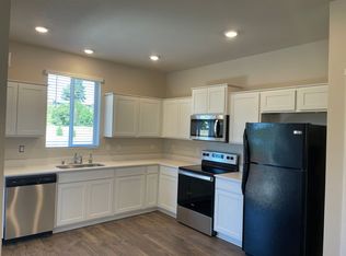 6020 NE 64th St, Vancouver, WA 98661