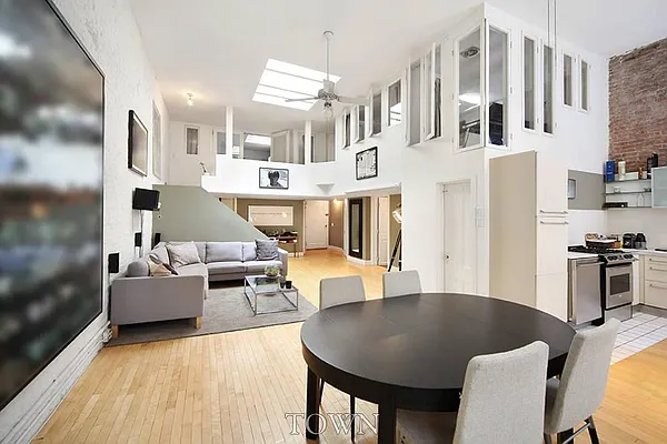 Rented by Town Residential | media 11