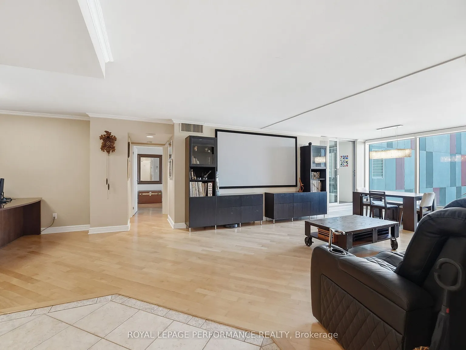 1 bed, $3,300 — Photo 4