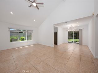 74755 San Cristoval Cir, Palm Desert, CA 92260