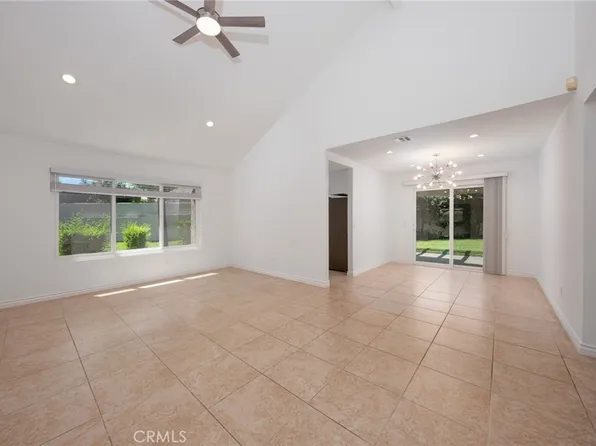 74755 San Cristoval Cir, Palm Desert, CA 92260