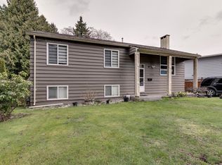 10969 86a Ave, Delta, BC V4C2Y3