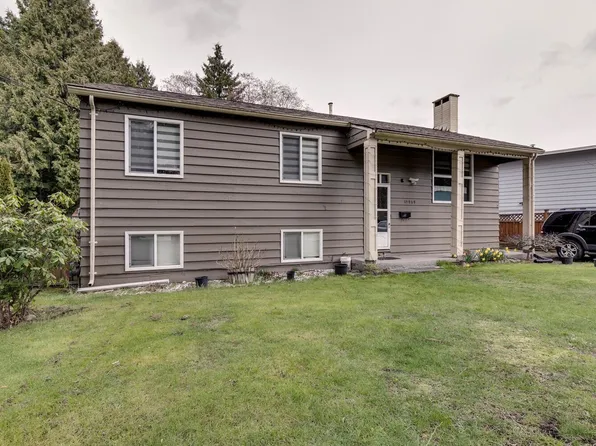 10969 86a Ave, Delta, BC V4C 2Y3