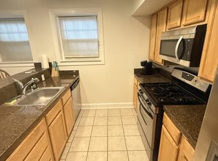 3015 West Ave, Newport News, VA 23607