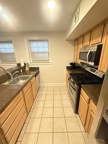 3015 West Ave Photo 1