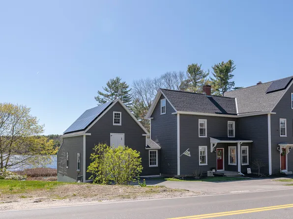 39 Main Road, Phippsburg, ME 04562