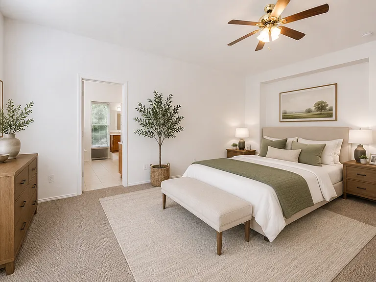 10057 Wyndbrook Dr — Photo 54